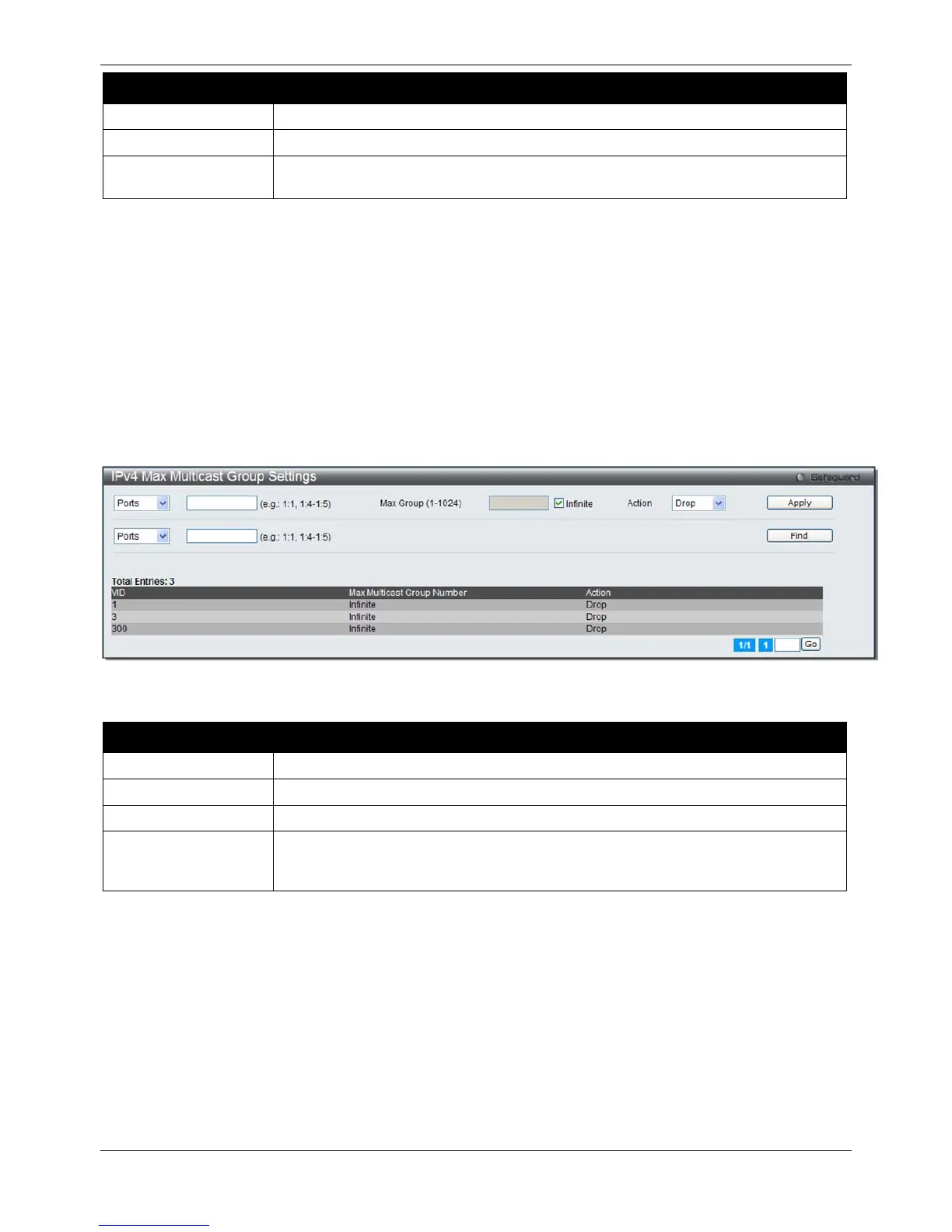 Page #138 background image