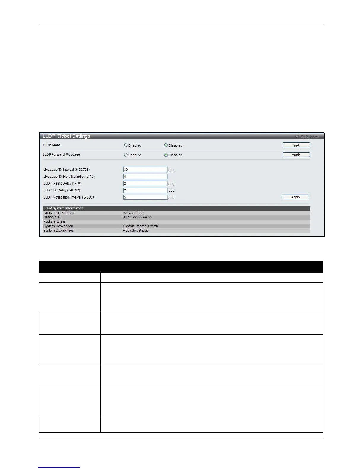Page #145 background image