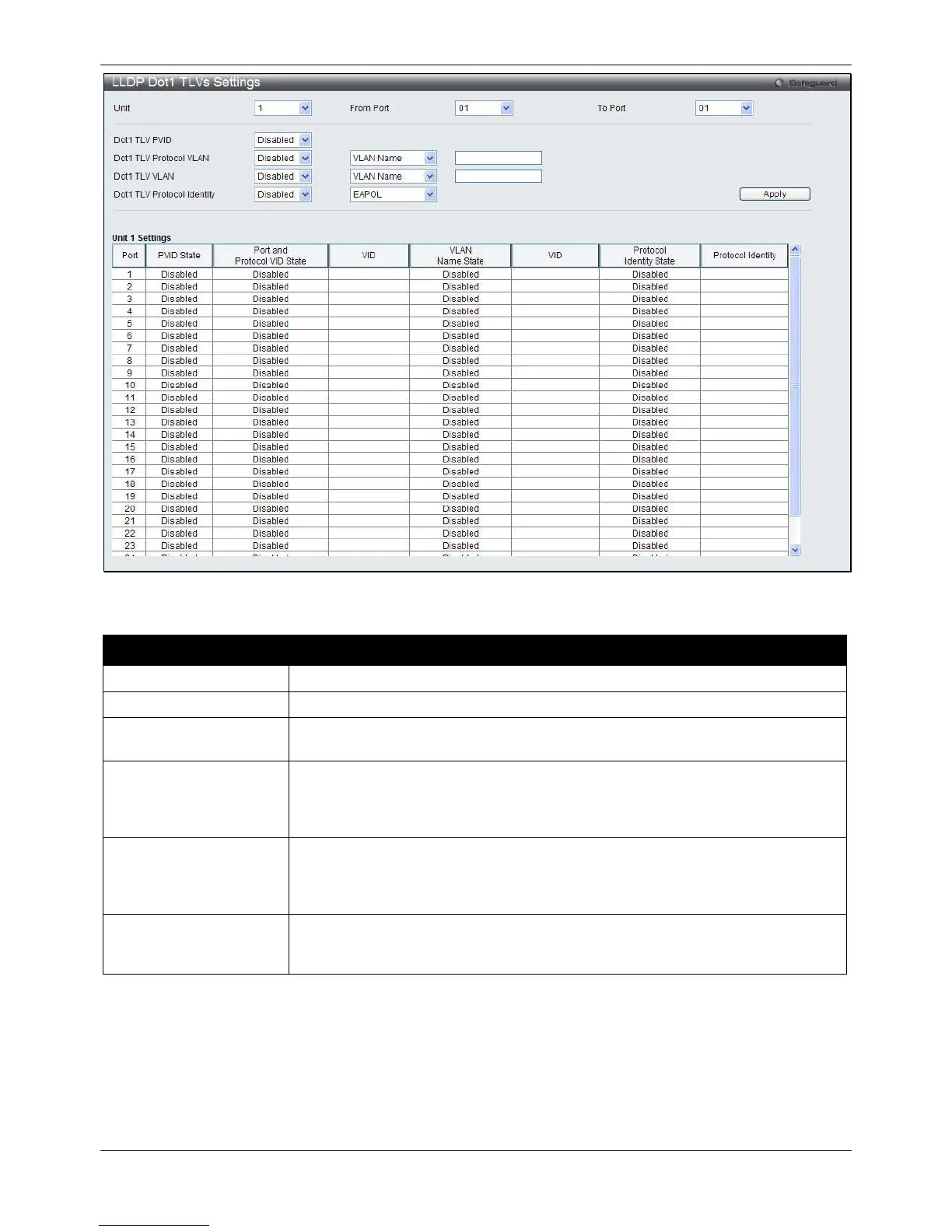 Page #149 background image