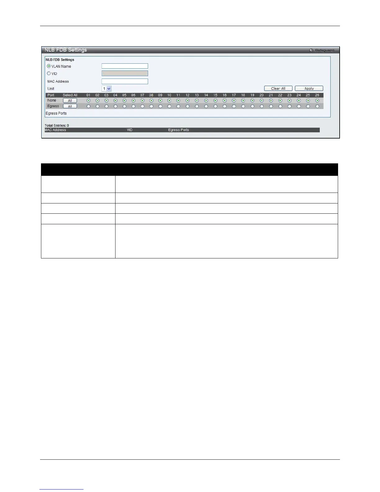Page #156 background image