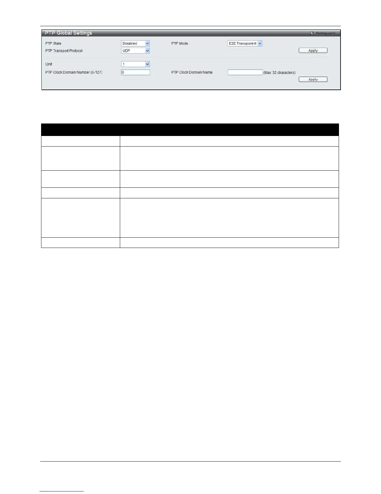 Page #157 background image