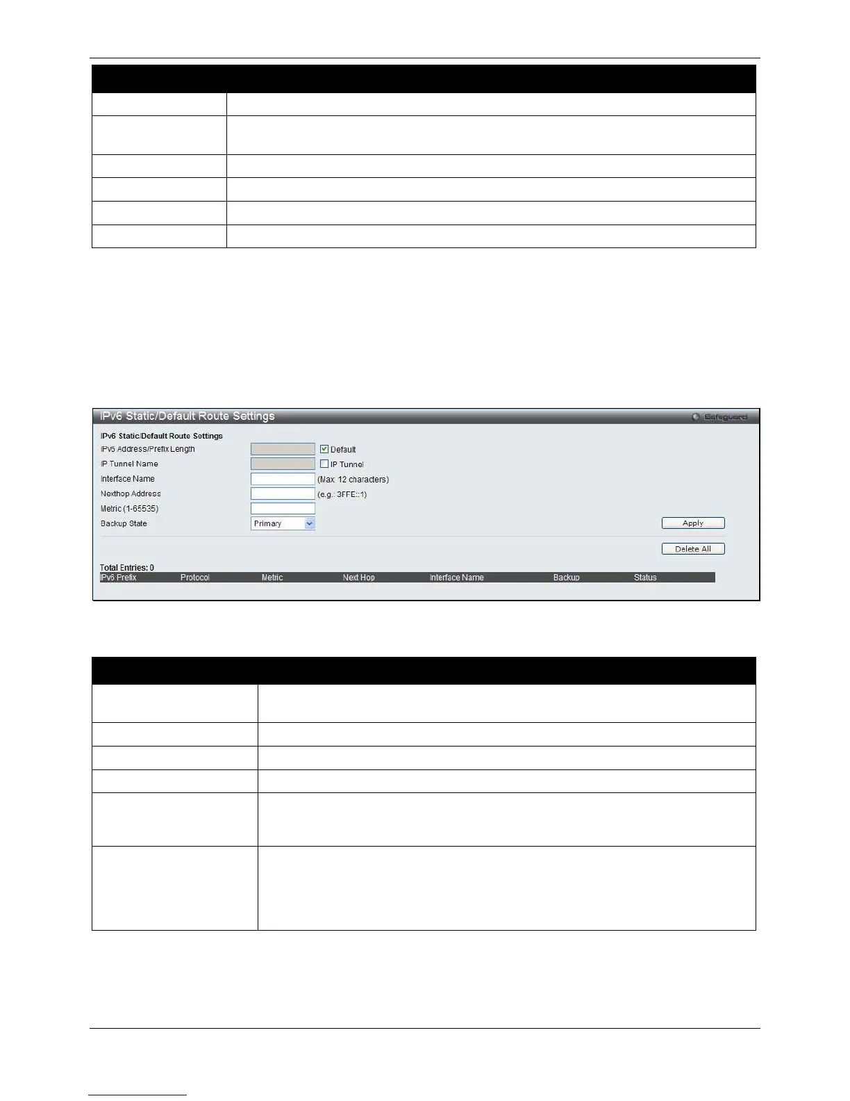 Page #165 background image