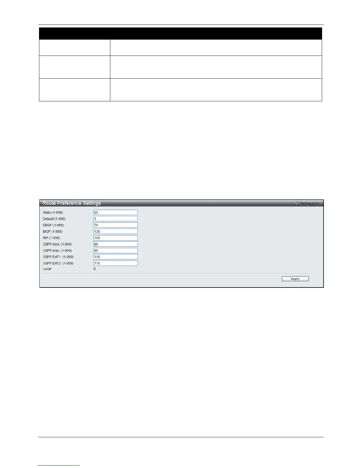 Page #169 background image