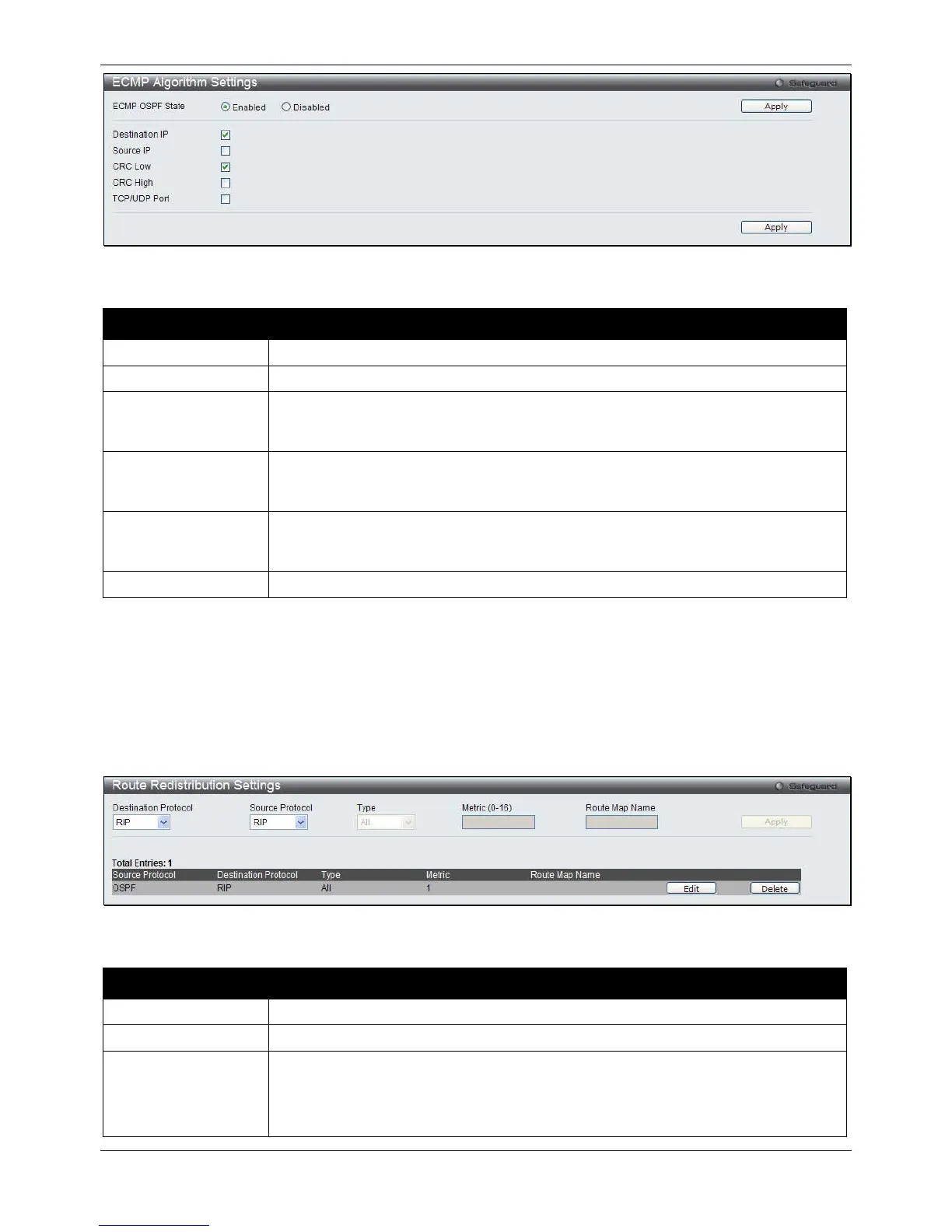 Page #170 background image
