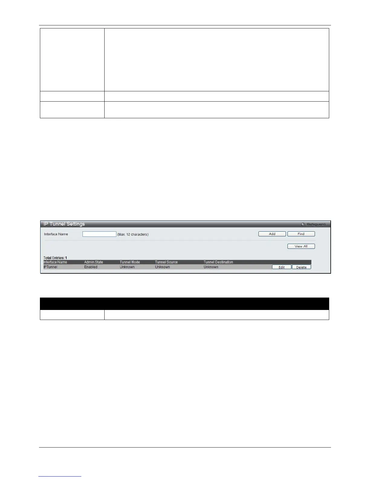 Page #171 background image