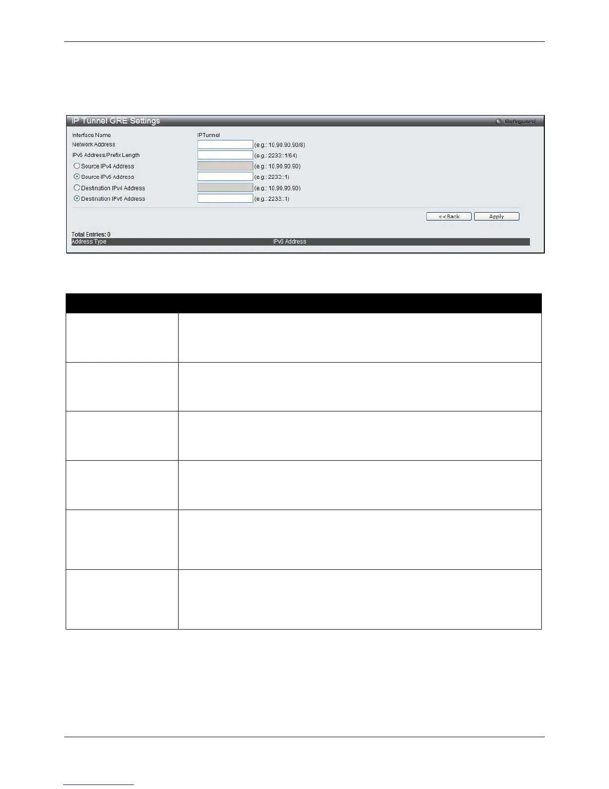 Page #173 background image