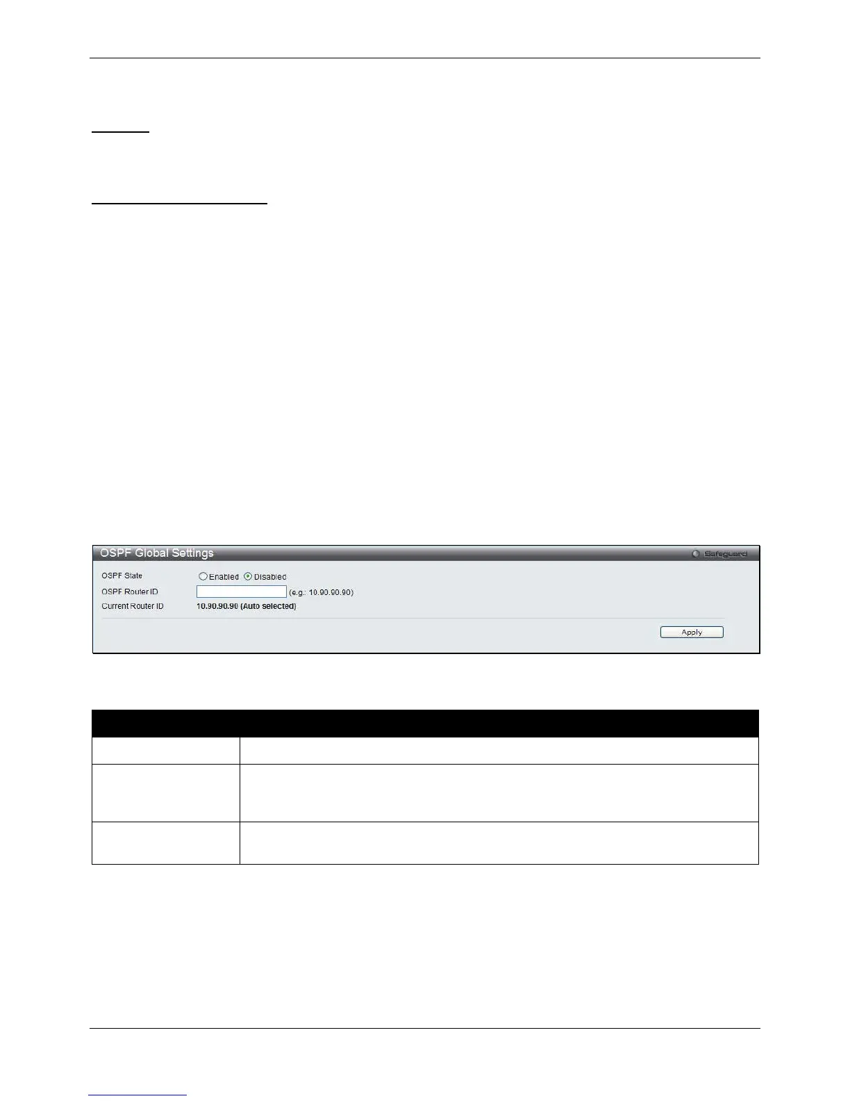 Page #193 background image
