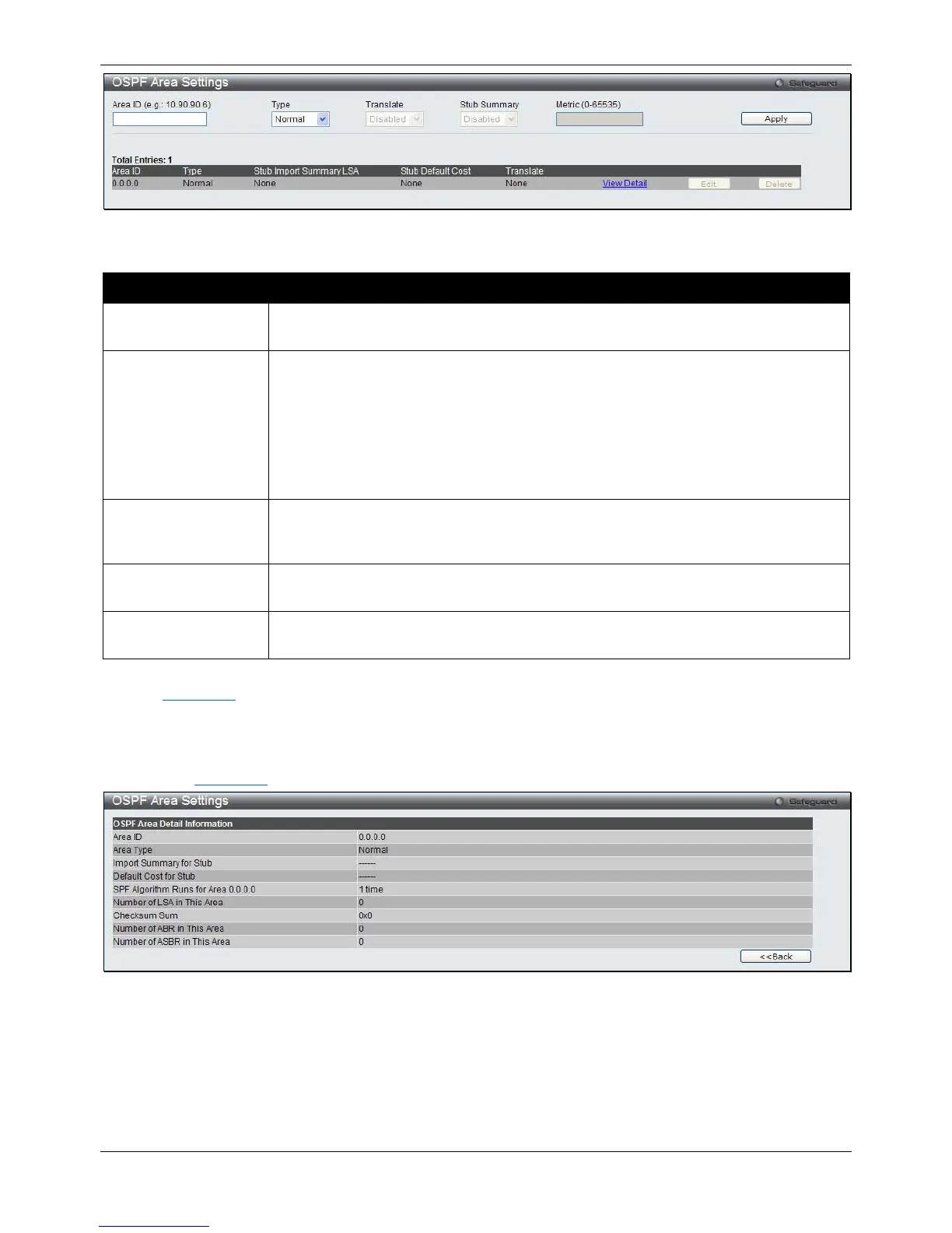 Page #194 background image