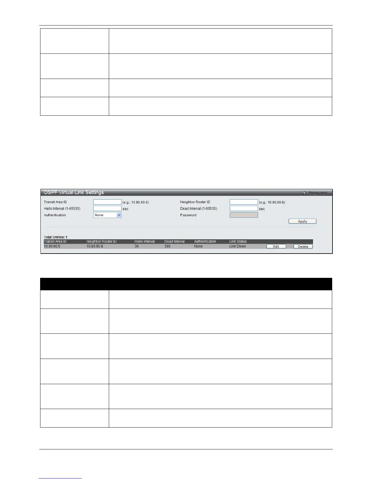 Page #196 background image