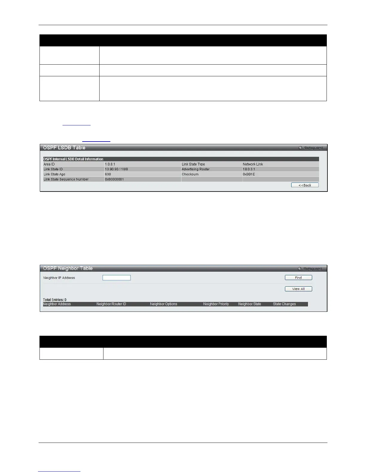 Page #199 background image