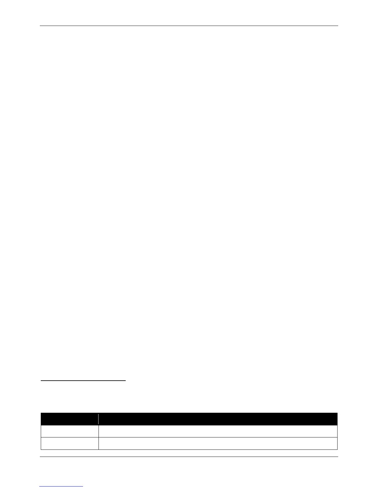 Page #207 background image