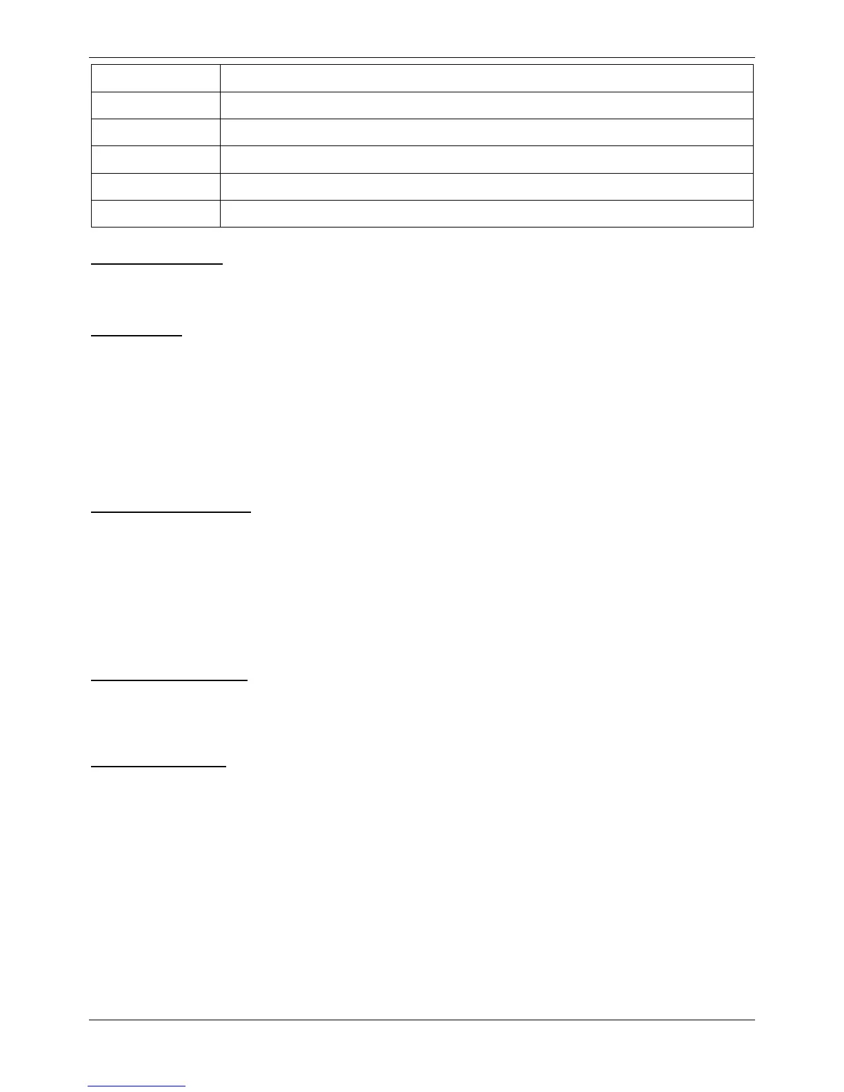 Page #208 background image