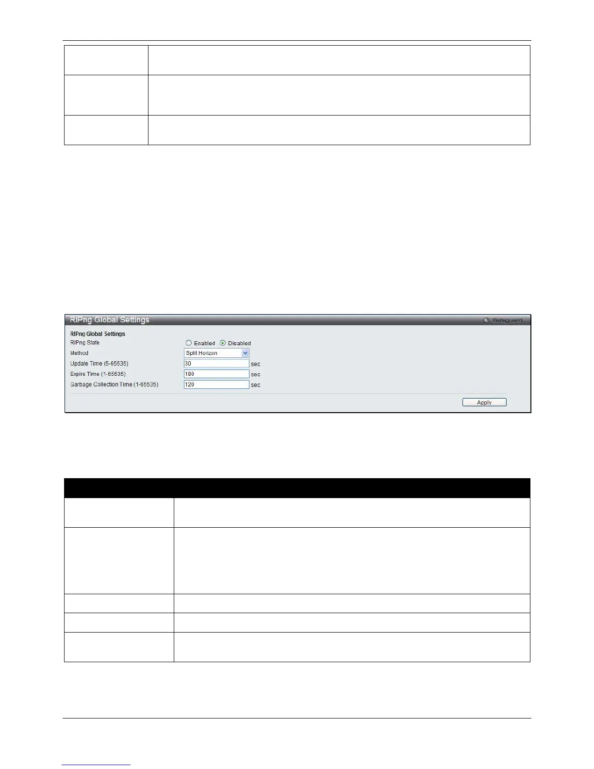 Page #210 background image