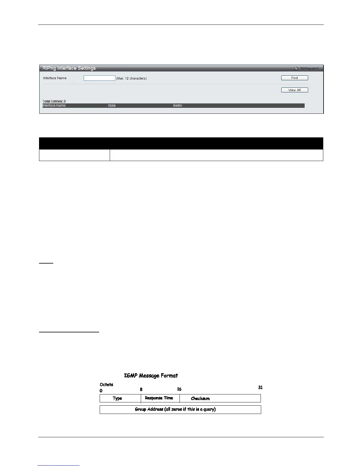Page #211 background image