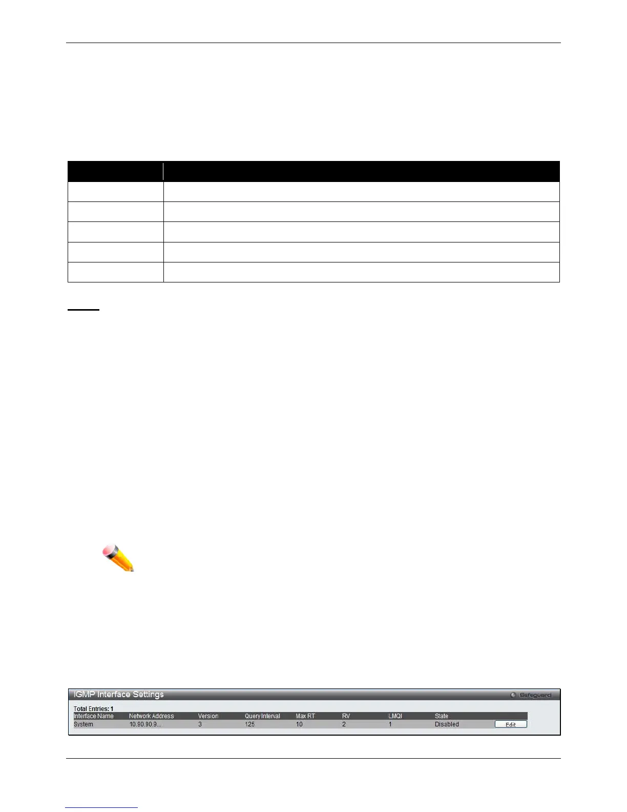 Page #213 background image