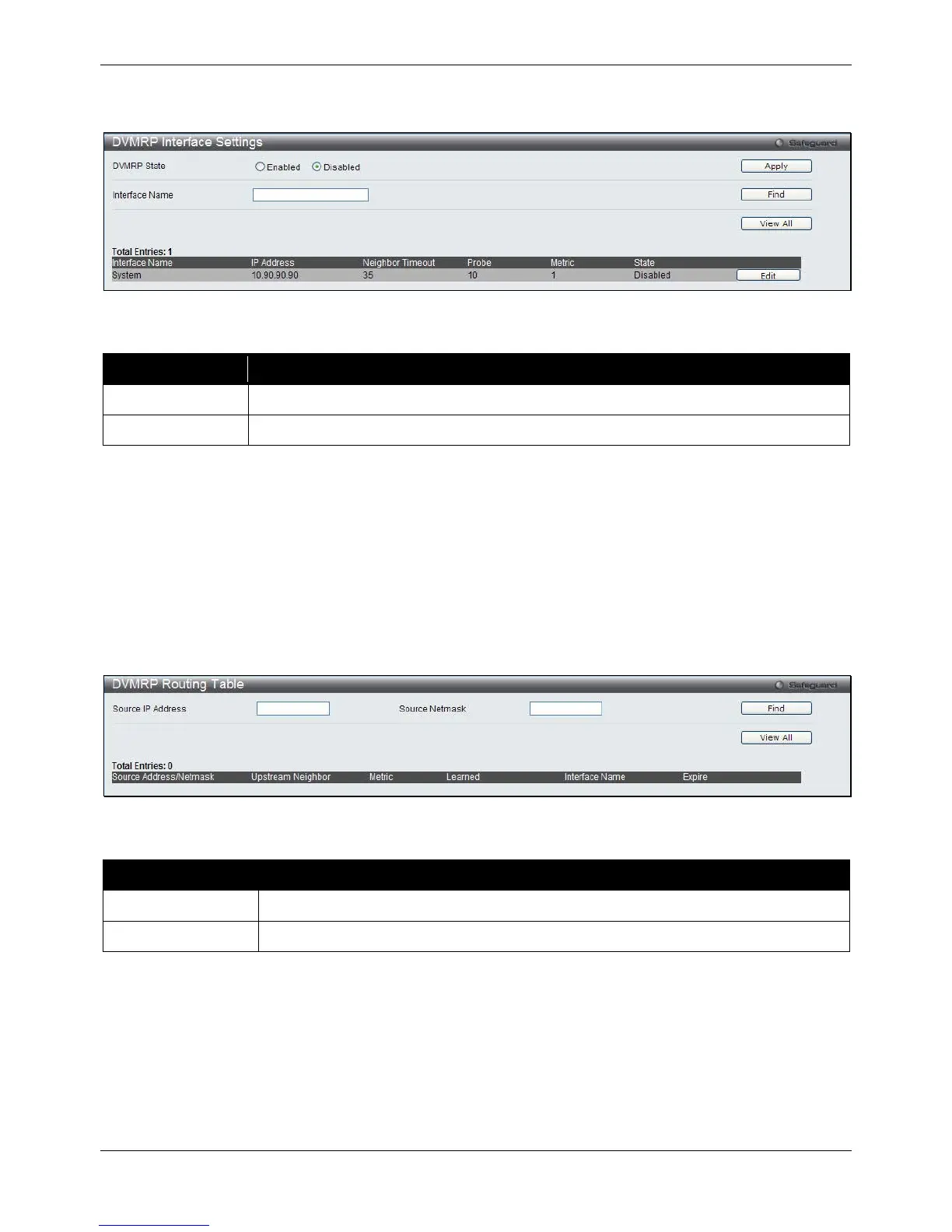 Page #219 background image