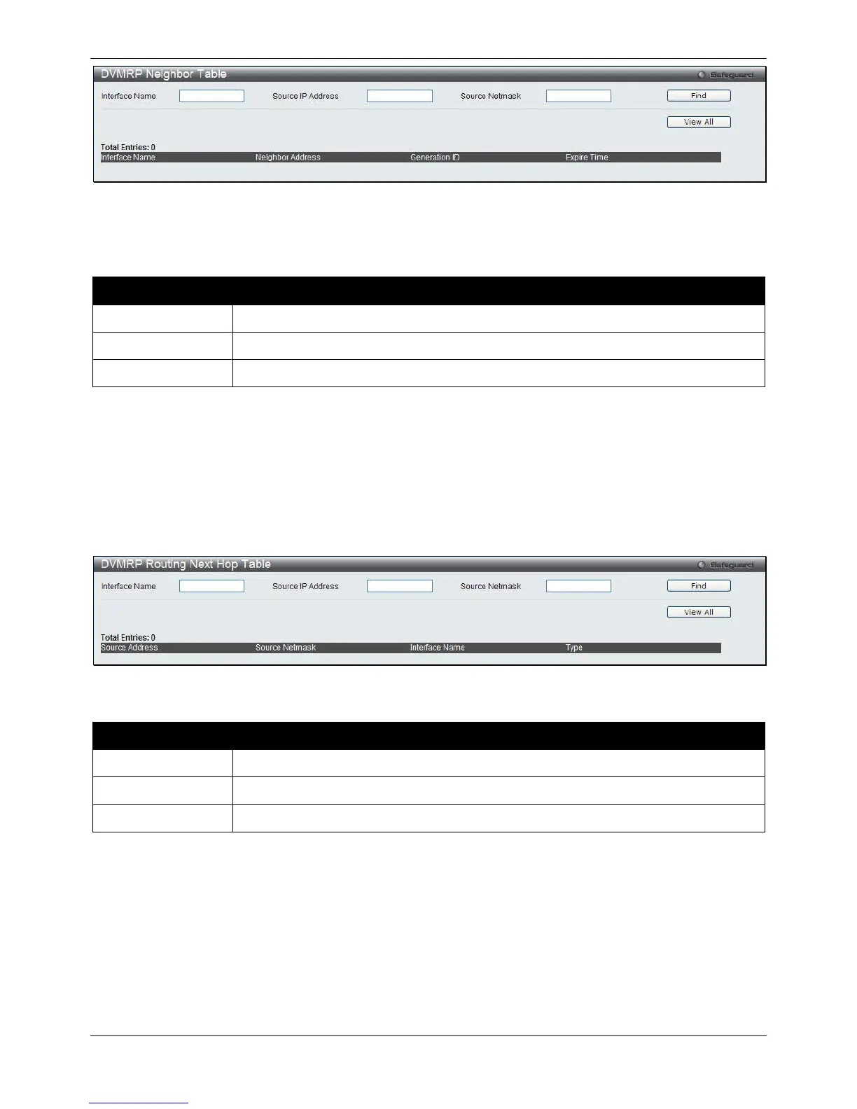 Page #220 background image