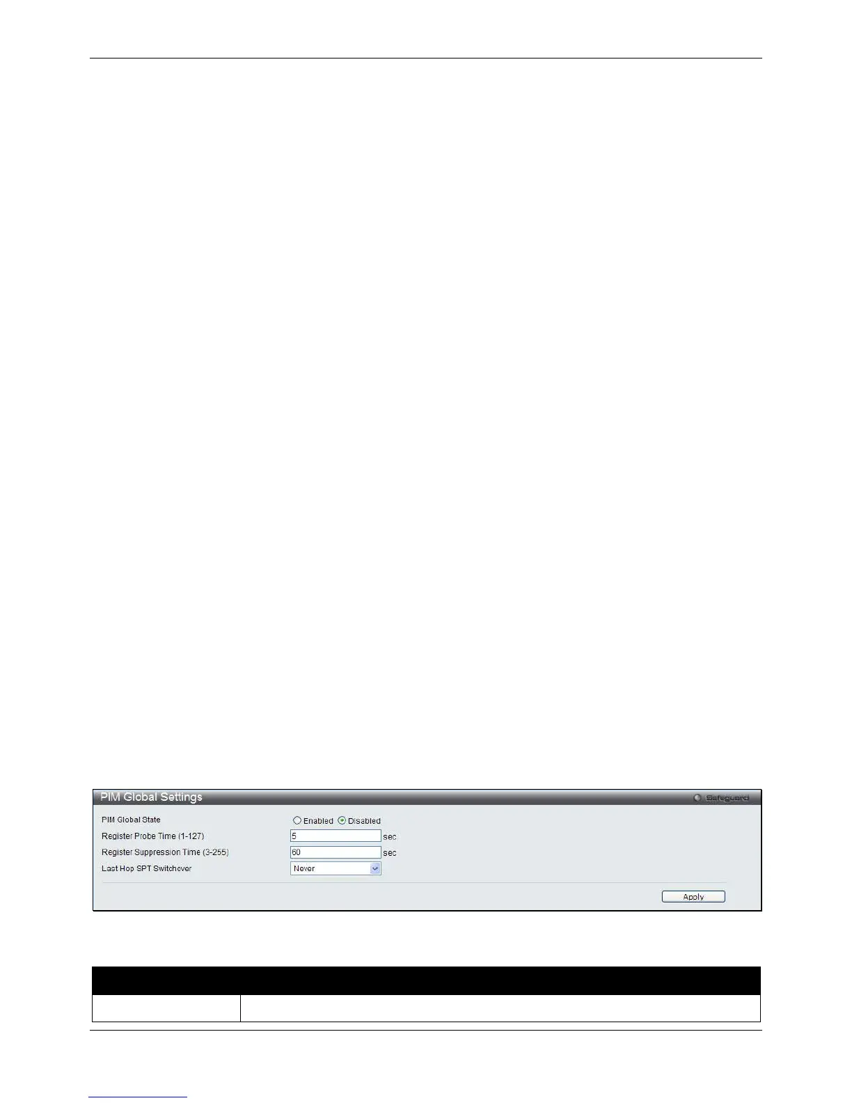 Page #222 background image