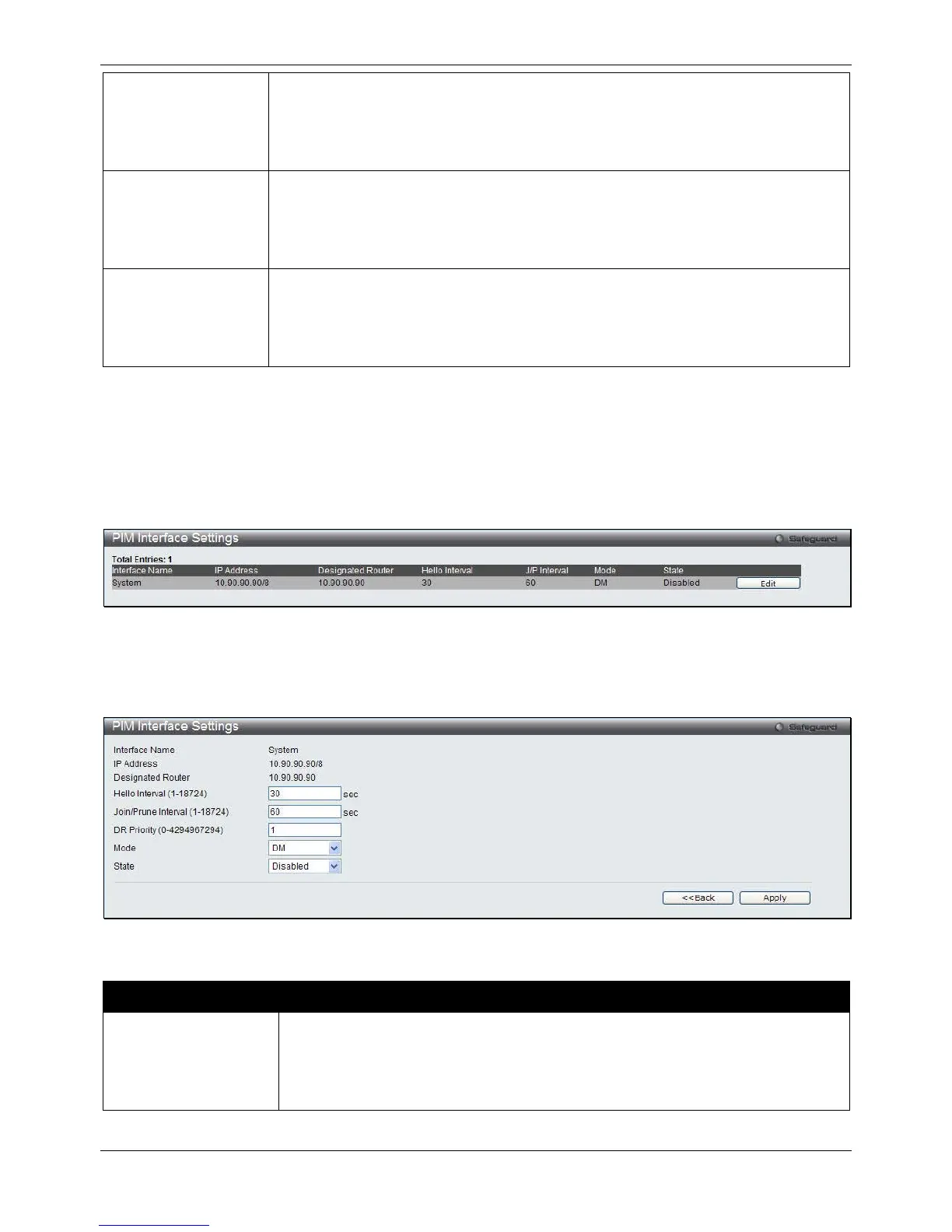 Page #223 background image