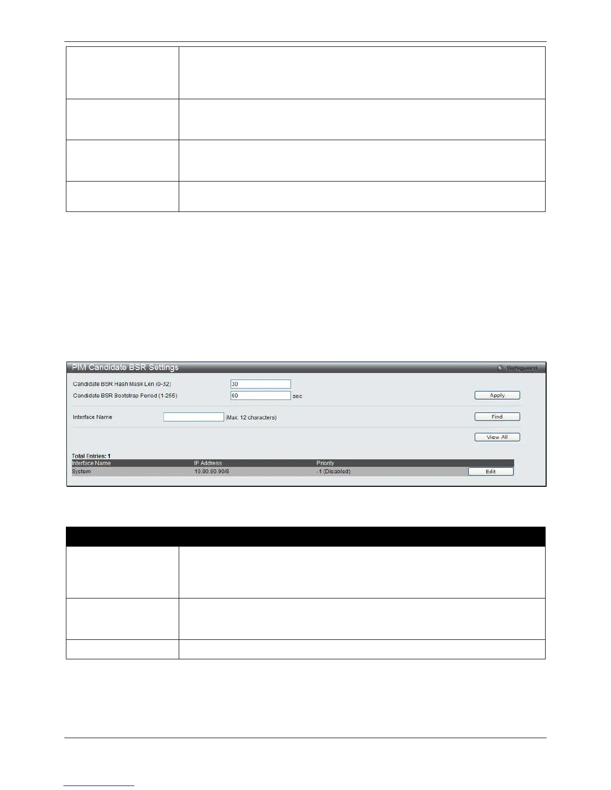 Page #224 background image