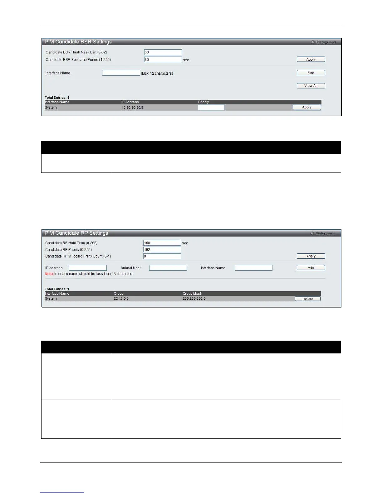 Page #225 background image