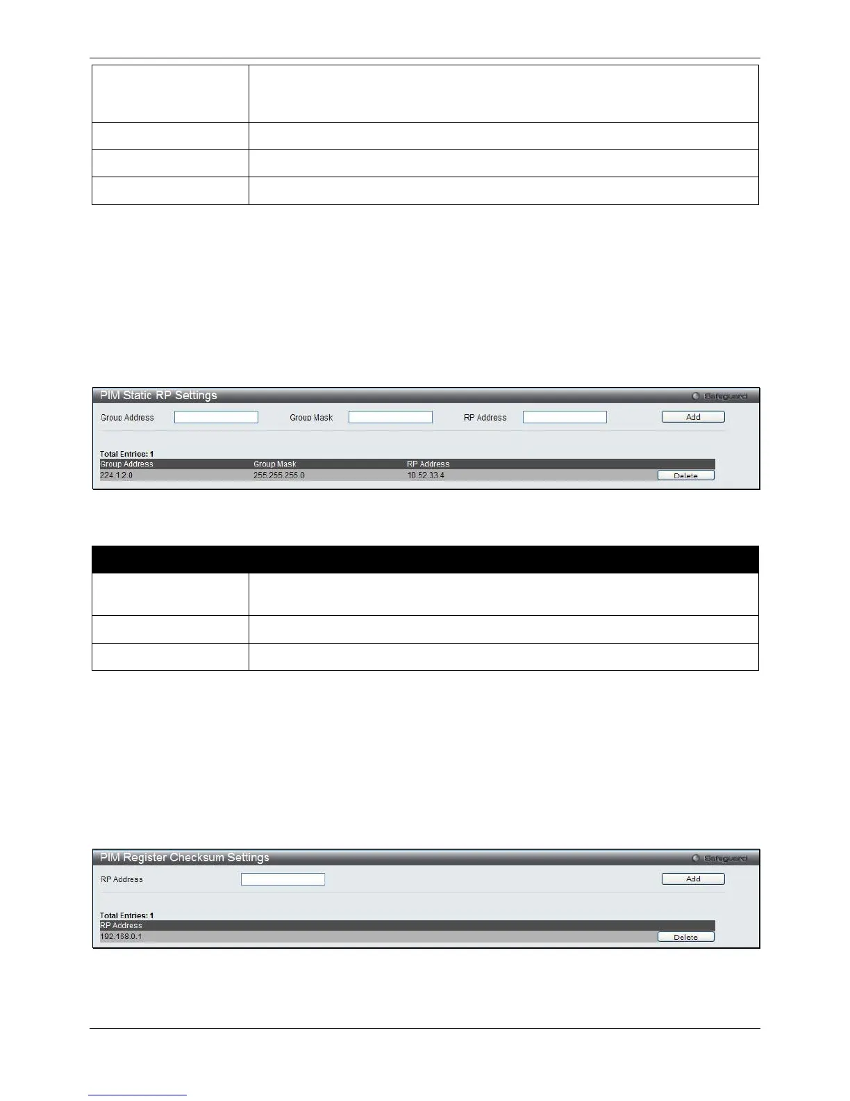 Page #226 background image