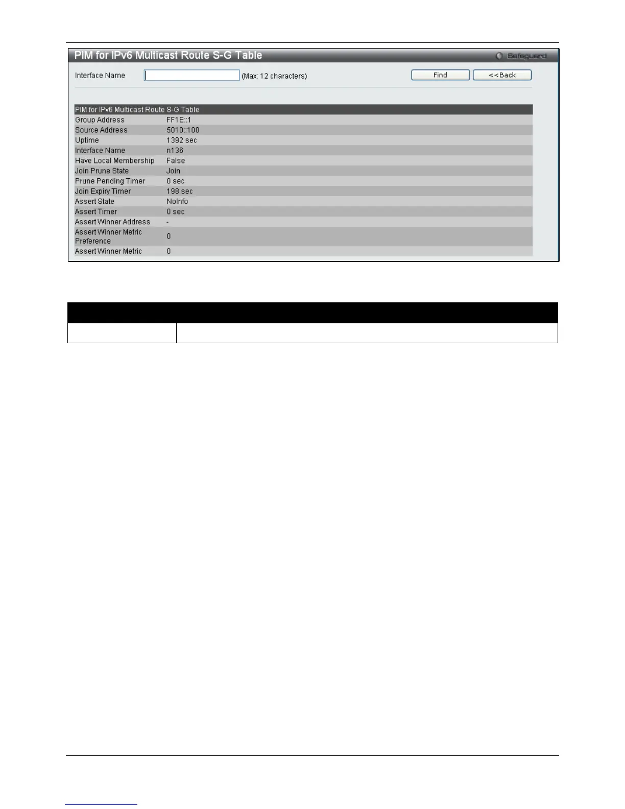 Page #238 background image