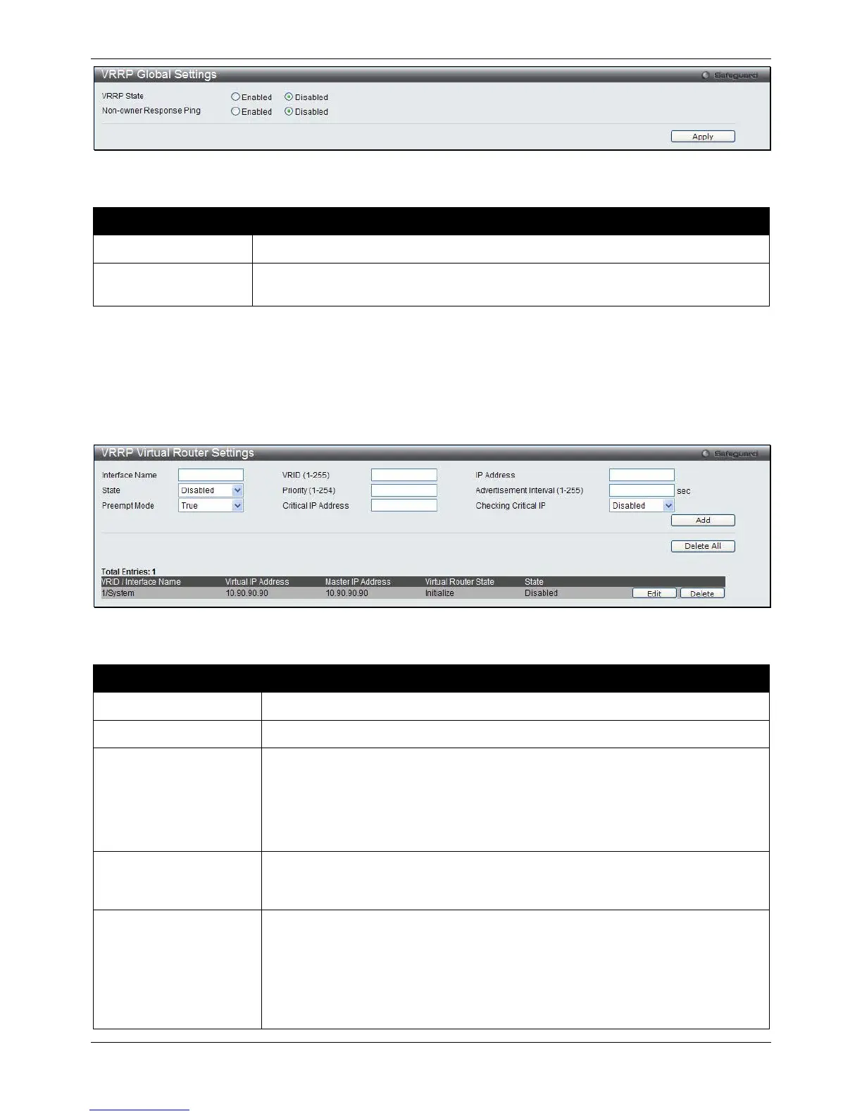 Page #239 background image