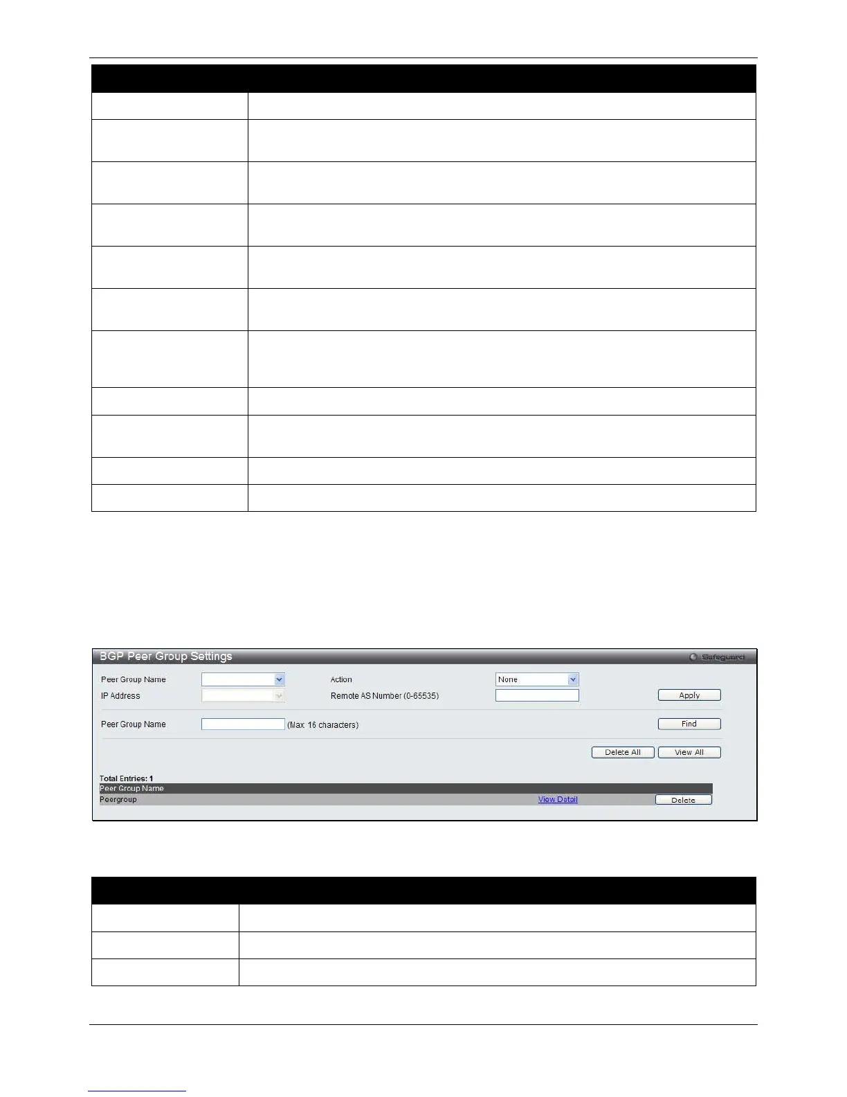 Page #246 background image