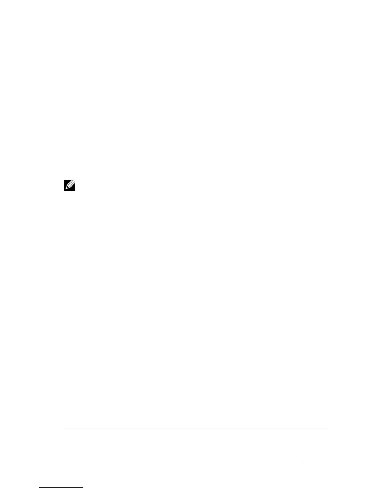 Page #387 background image