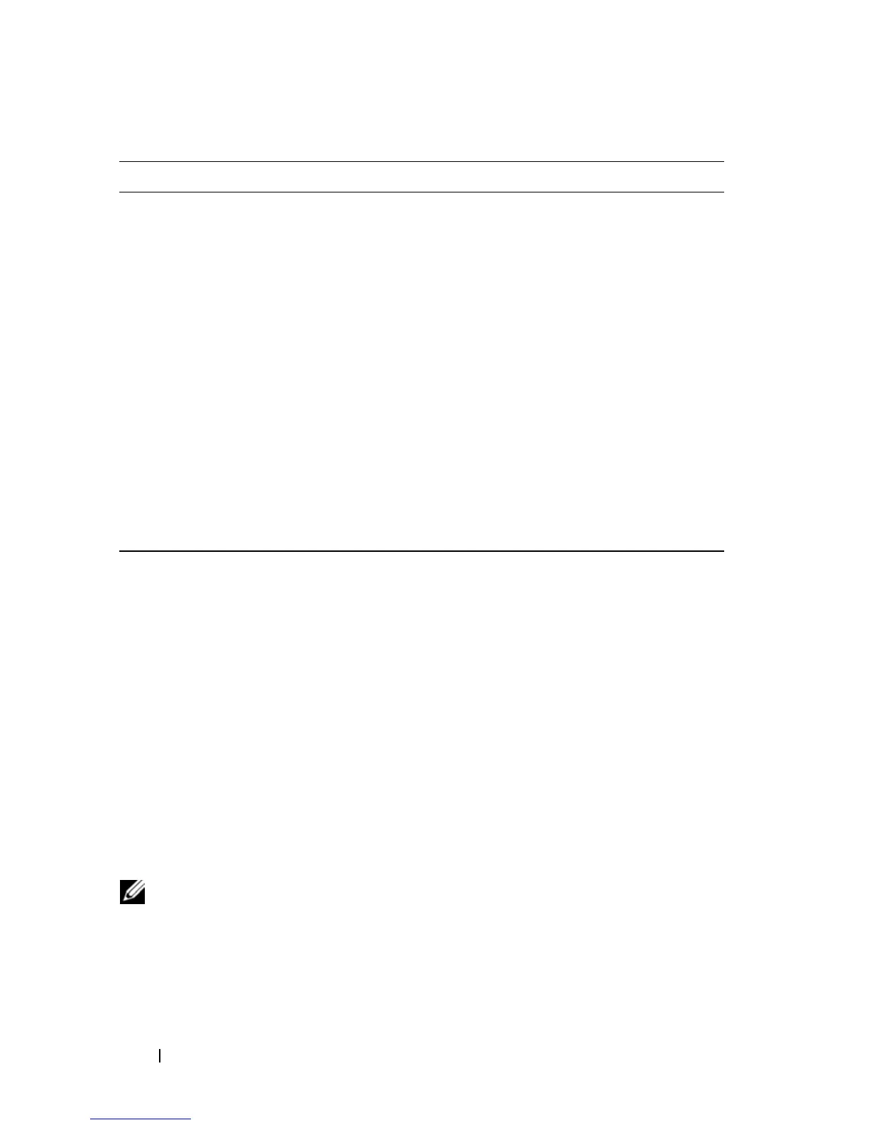 Page #116 background image