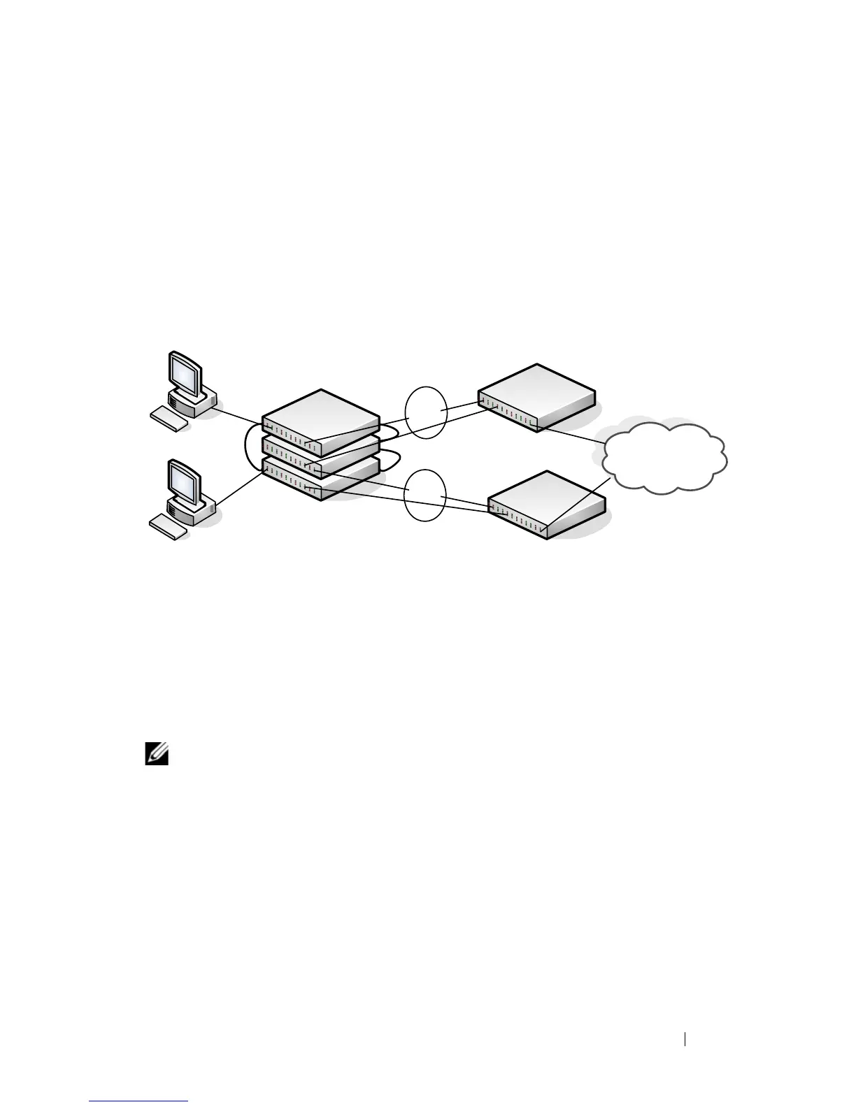Page #167 background image
