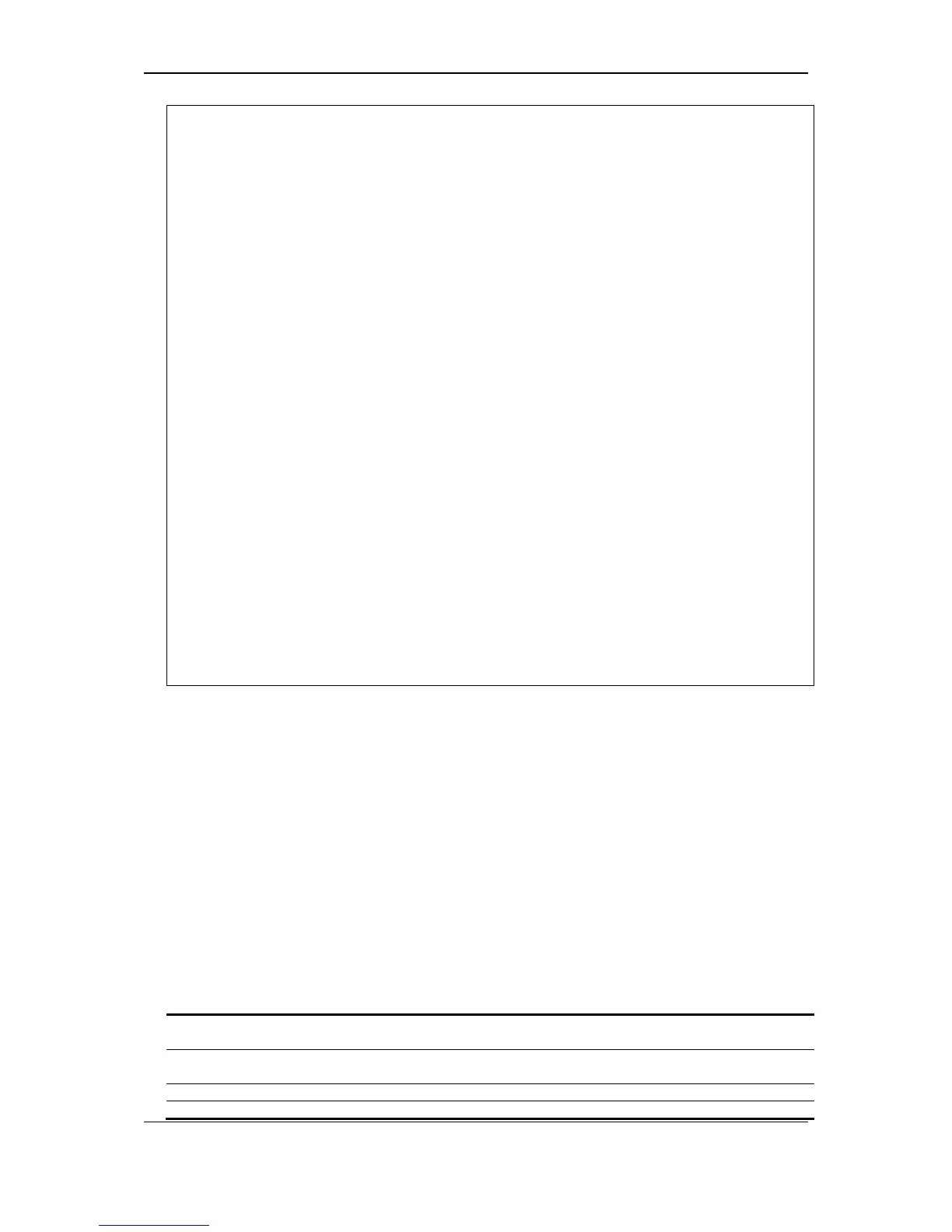 Page #897 background image