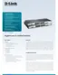 Preview: Brochure & Specs