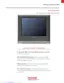 Preview: Specification Sheet