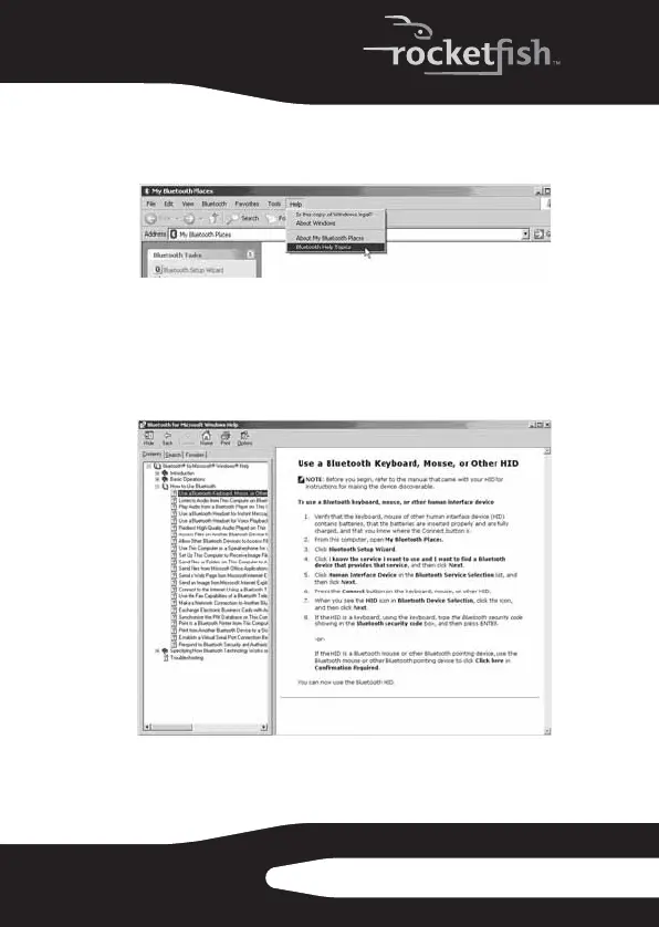 Page #13 background image