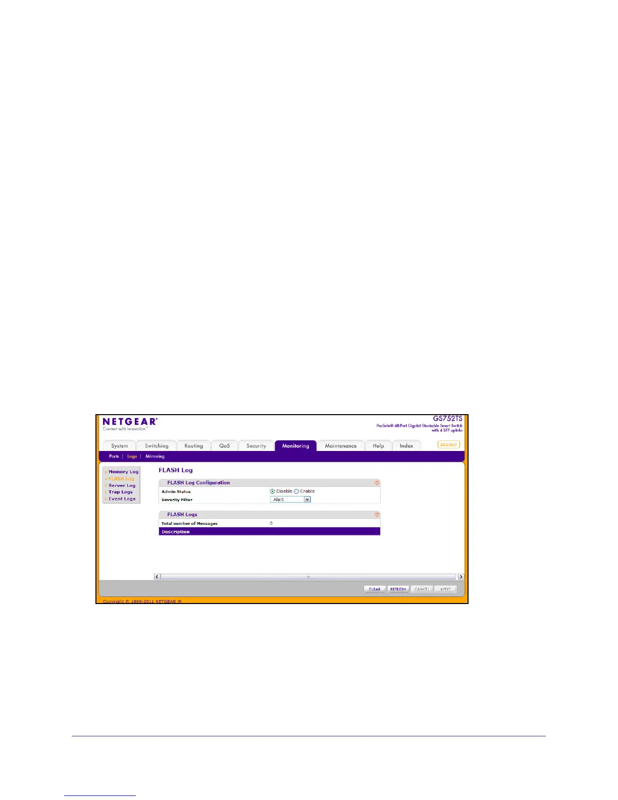 Page #272 background image