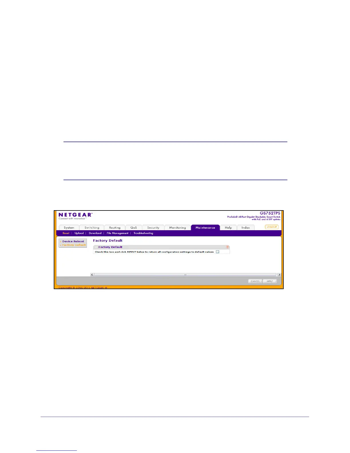 Page #281 background image