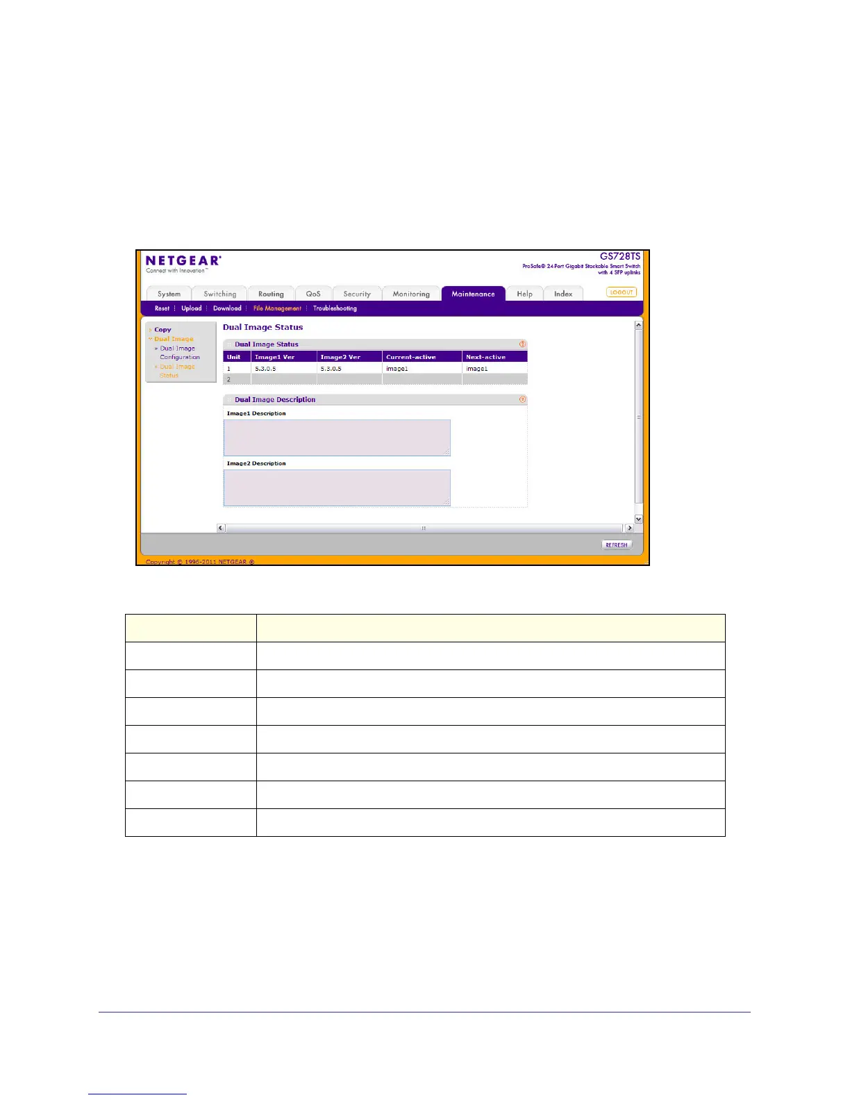 Page #291 background image