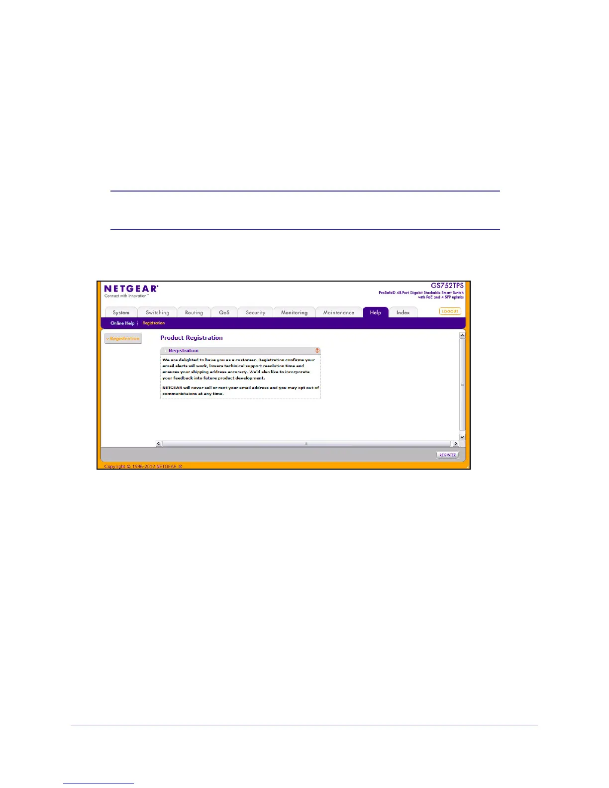 Page #298 background image