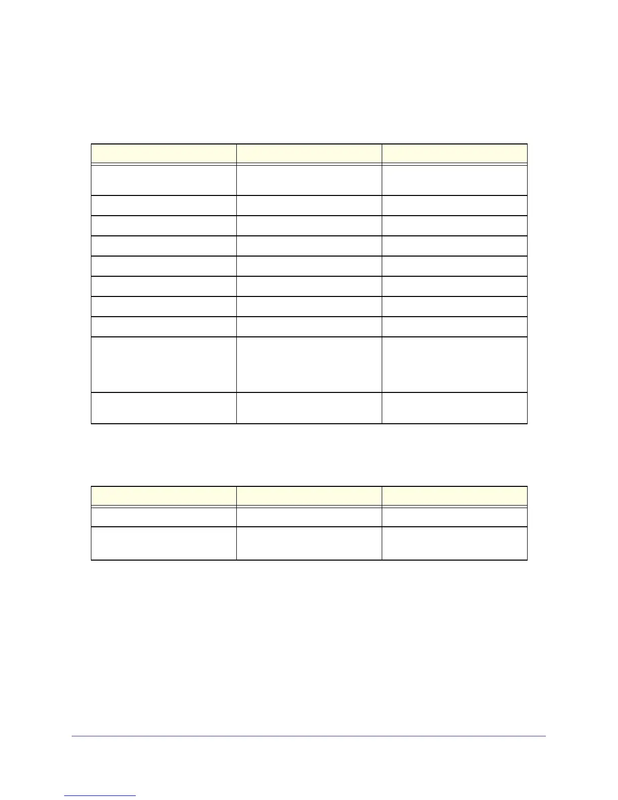 Page #302 background image