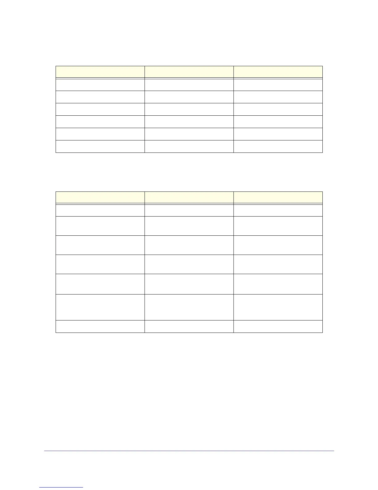 Page #303 background image