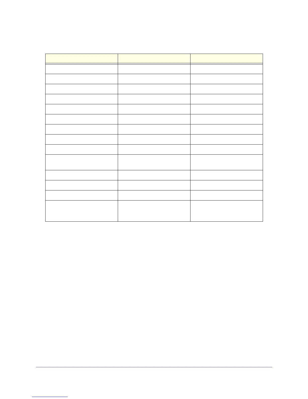 Page #305 background image