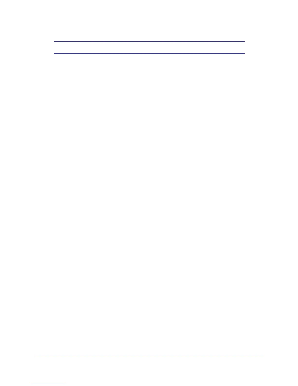 Page #321 background image