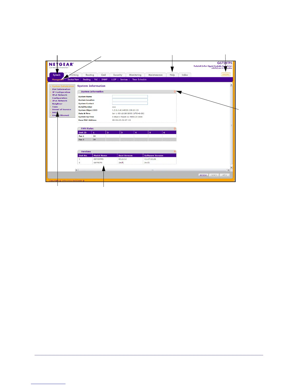 Page #24 background image