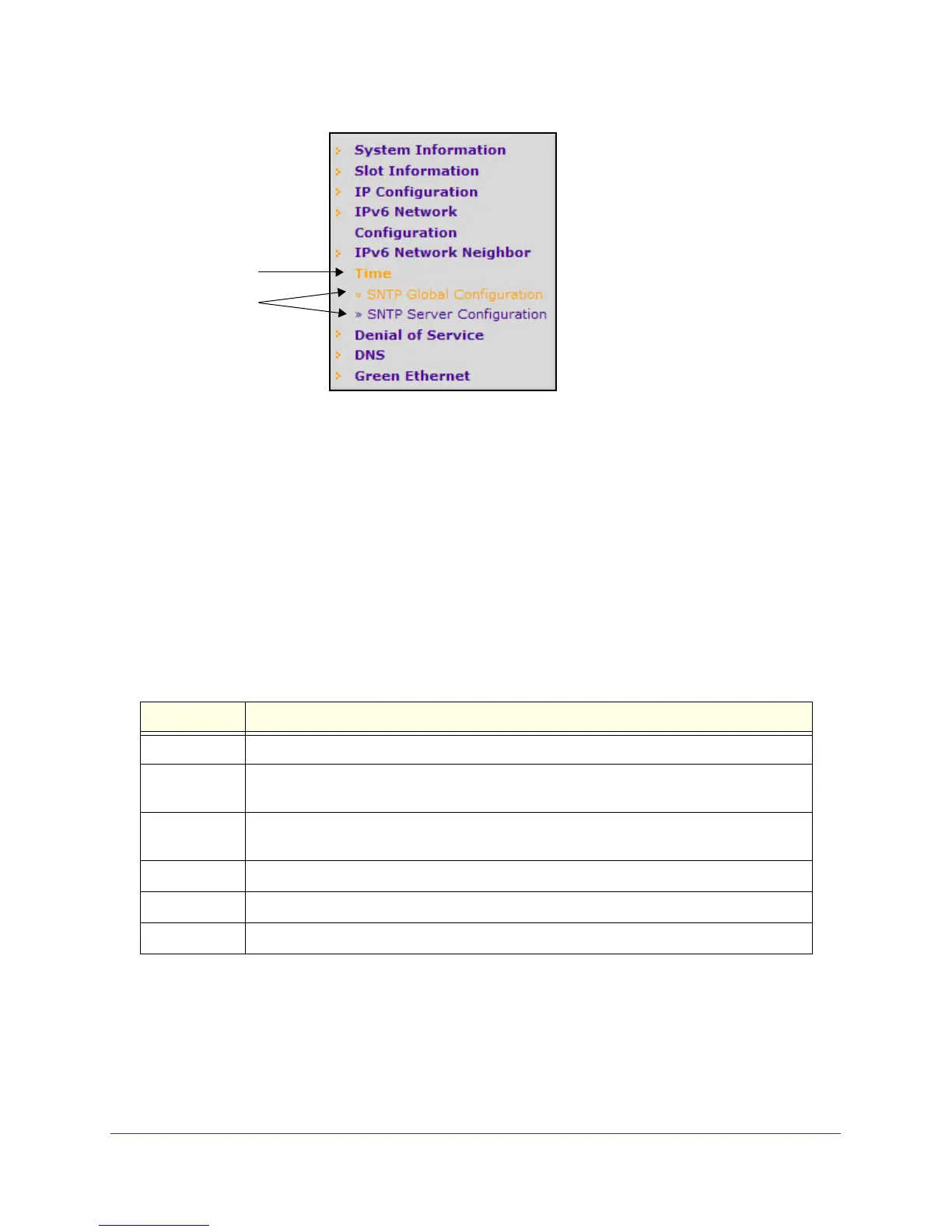 Page #25 background image