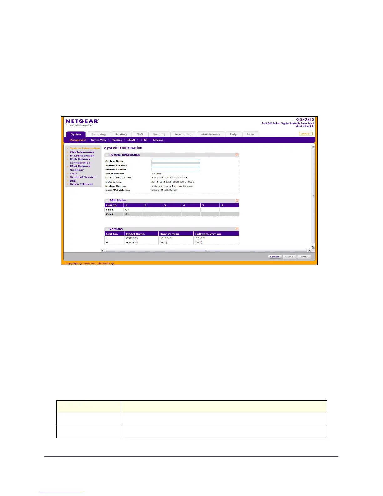Page #32 background image
