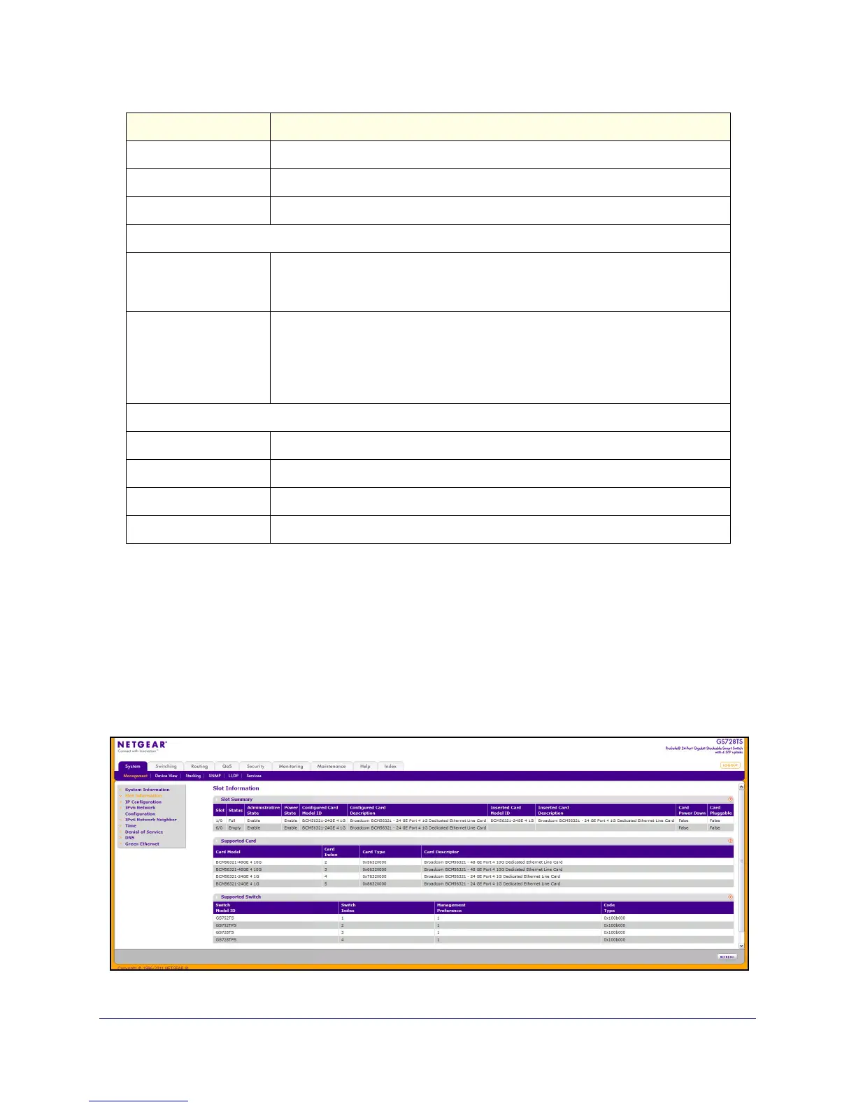 Page #33 background image