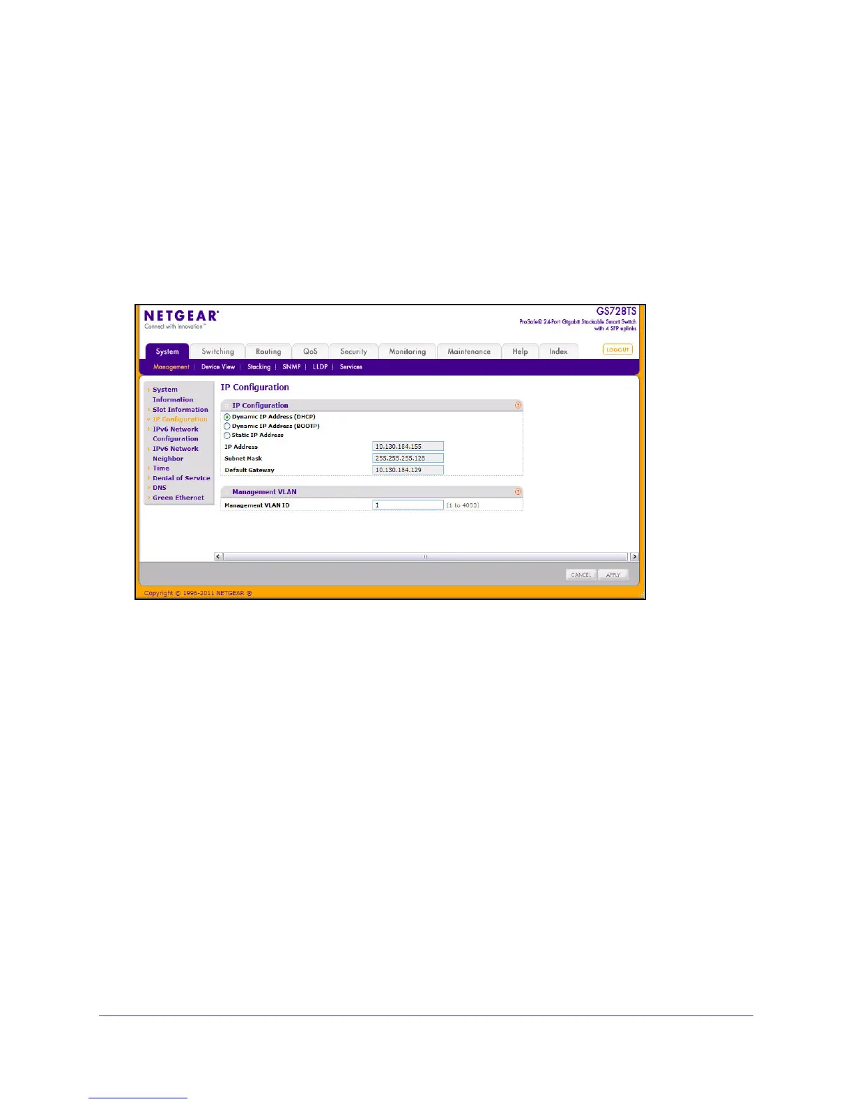Page #35 background image