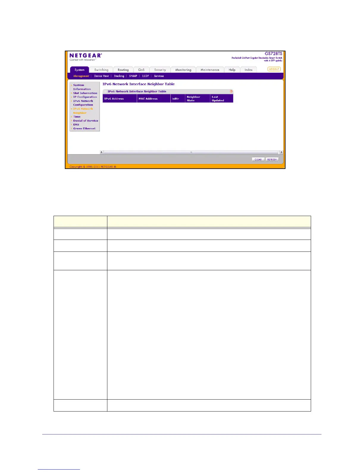 Page #39 background image